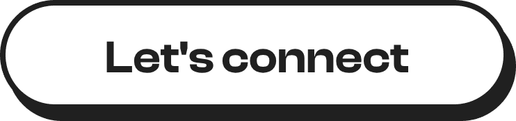 let's connect button