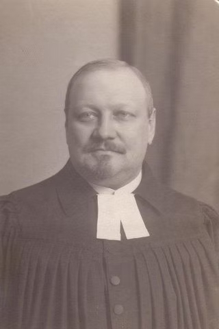 Alexander Kapp image